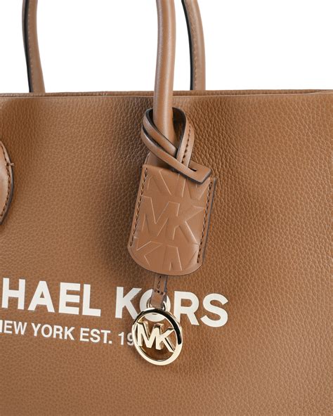 michael kors 35s2g7zt7l|Michael Kors.